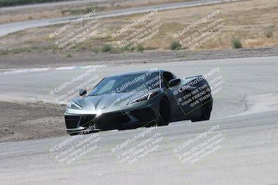 media/Jul-27-2025-Speed Ventures (Sun) [[de5a9b1e32]]/Yellow Group/Off-ramp/